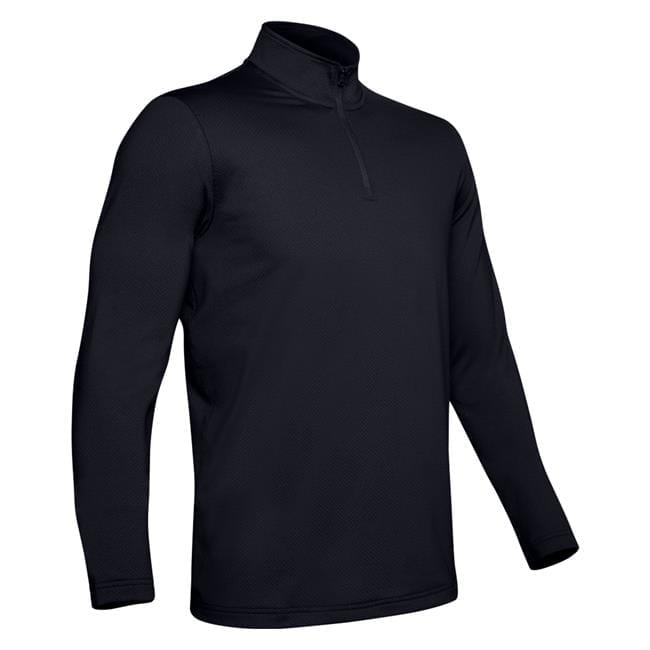 Under Armour UA LW 1/4 Zip 1343352 - Clothing & Accessories