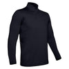 Under Armour UA LW 1/4 Zip 1343352 - Clothing &amp; Accessories