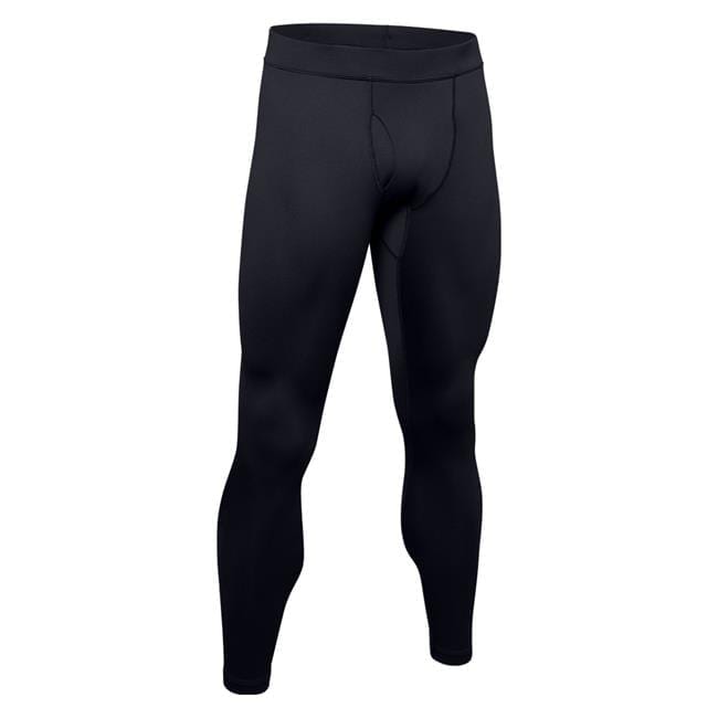 Under Armour Packaged Base 3.0 Men's Leggings 1343246 - Clothing & Accessories