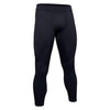 Under Armour Packaged Base 4.0 Leggings 1343245 - Clothing &amp; Accessories