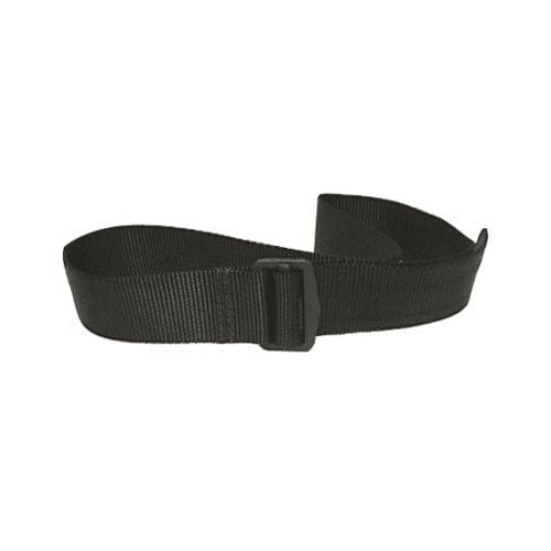 Voodoo Tactical 1.75" Nylon BDU Belt 01-4277 - Clothing &amp; Accessories