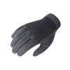 Voodoo Tactical Neoprene Police Search Gloves 01-6635 - Newest Products