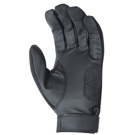 Voodoo Tactical Neoprene Police Search Gloves 01-6635 - Newest Products