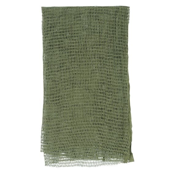 Voodoo Tactical Sniper Veil 02-0109 - Survival &amp; Outdoors