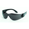 Voodoo Tactical Shooting Glasses 02-0313 - Newest Products