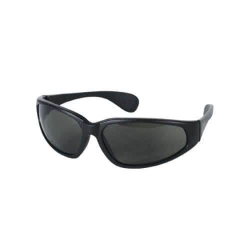 Voodoo Tactical Military Glasses - Shooting Accessories