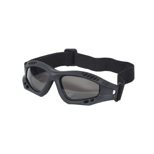 Voodoo Tactical Sportac Goggle 02-8832 - Shooting Accessories