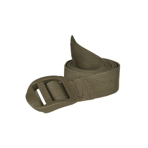 Voodoo Tactical Pack Adapt Straps 2769302 - Tactical & Duty Gear
