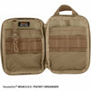 Maxpedition E.D.C. Pocket Organizer - Bags &amp; Packs