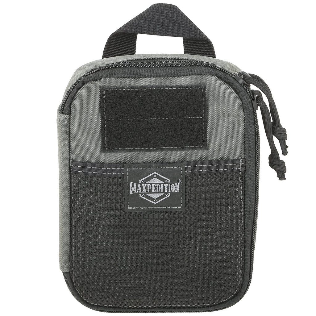 Maxpedition Fatty Pocket Organizer 0261 - Bags & Packs