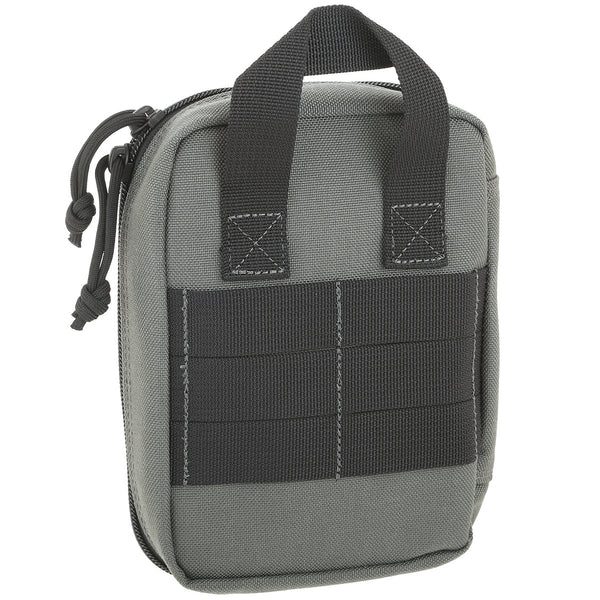 Maxpedition Fatty Pocket Organizer 0261 - Bags & Packs