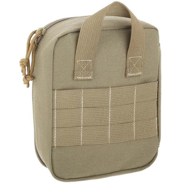 Maxpedition Beefy Pocket Organizer 0266 - Tactical &amp; Duty Gear