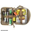 Maxpedition Beefy Pocket Organizer 0266 - Tactical &amp; Duty Gear