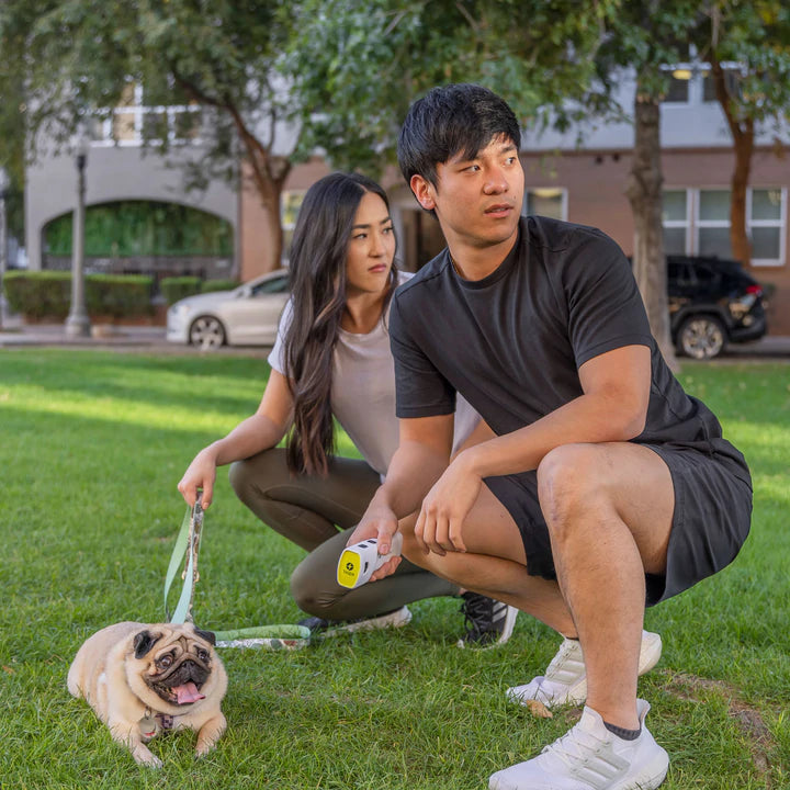 TASER BOLT 2 - WHITE 100068 - Newest Products