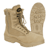 Voodoo Tactical 9" Tactical Boots 04-8378 - Clothing &amp; Accessories