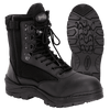 Voodoo Tactical 9" Tactical Boots 04-8379 - Clothing &amp; Accessories