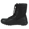 Voodoo Tactical 8" Deluxe Jungle Boot 04-8478 - Clothing &amp; Accessories