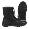 Voodoo Tactical 8" Deluxe Jungle Boot 04-8478 - Clothing &amp; Accessories