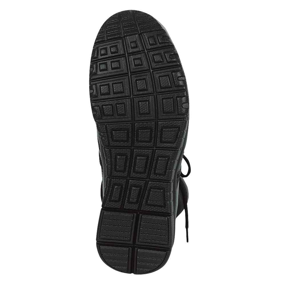 Voodoo Tactical 8" Deluxe Jungle Boot 04-8478 - Clothing &amp; Accessories