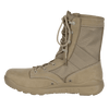 Voodoo Tactical 8" Deluxe Jungle Boot 04-8478 - Clothing &amp; Accessories