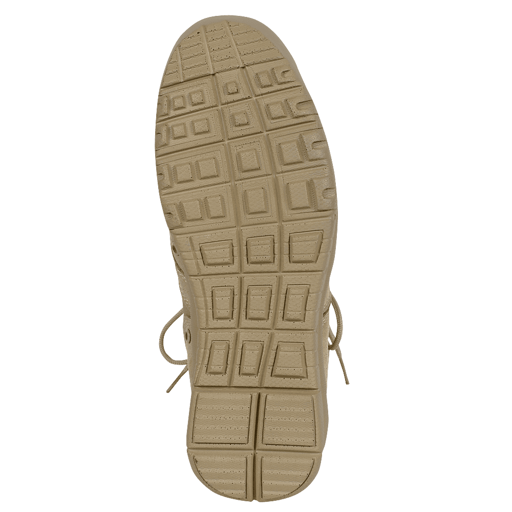 Voodoo Tactical 8" Deluxe Jungle Boot 04-8478 - Clothing &amp; Accessories