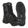 Voodoo Tactical 9" Tactical Side Zip Boots 04-8479 - Clothing &amp; Accessories
