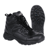 Voodoo Tactical 6" Tactical Boot 04-9681 - Clothing &amp; Accessories