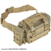 Maxpedition Proteus Versipack 0402 - Fanny Packs