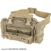 Maxpedition Proteus Versipack 0402 - Fanny Packs