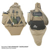 Maxpedition Monsoon Gearslinger - Bags &amp; Packs