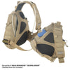 Maxpedition Monsoon Gearslinger - Bags &amp; Packs