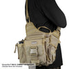 Maxpedition Jumbo Versipack 0412 - Bags &amp; Packs