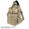 Maxpedition Kodiak Gearslinger Concealed Carry Backpack 0432 - Range Bags and Gun Cases