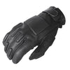 Voodoo Tactical Full Finger Rapid Rappel Gloves - Discontinued