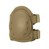 Voodoo Tactical Tactical Knee Pads 06-8187 - Tactical &amp; Duty Gear