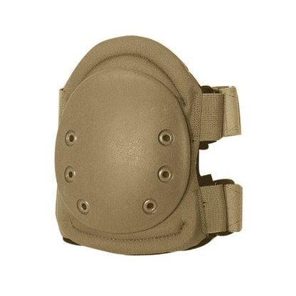 Voodoo Tactical Tactical Knee Pads 06-8187 - Tactical &amp; Duty Gear