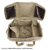 Maxpedition Doppelduffel Adventure Bag 57L 0608 - Bags &amp; Packs