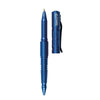 Voodoo Tactical Rebel Tactical Pen 07-0153 - Notepads, Clipboards, &amp; Pens