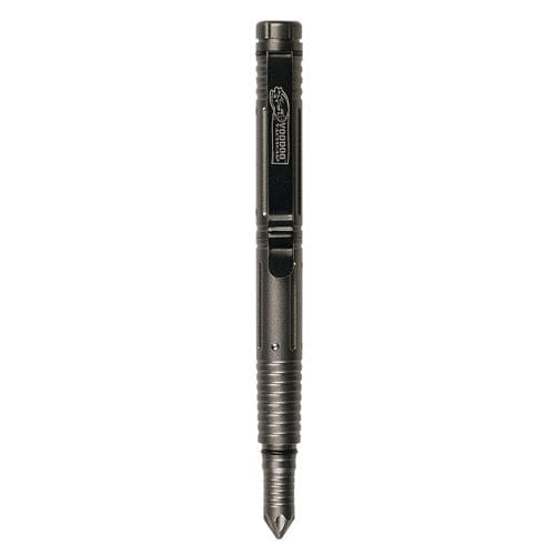 Voodoo Tactical Defiant Tactical Pen 07-0154 - Notepads, Clipboards, & Pens