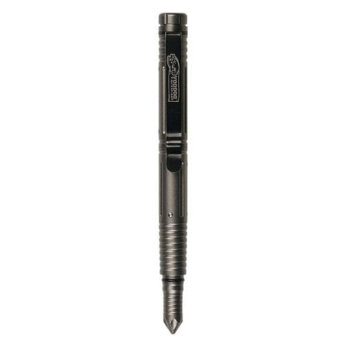 Voodoo Tactical Defiant Tactical Pen 07-0154 - Notepads, Clipboards, &amp; Pens