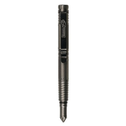 Voodoo Tactical Defiant Tactical Pen 07-0154 - Notepads, Clipboards, &amp; Pens