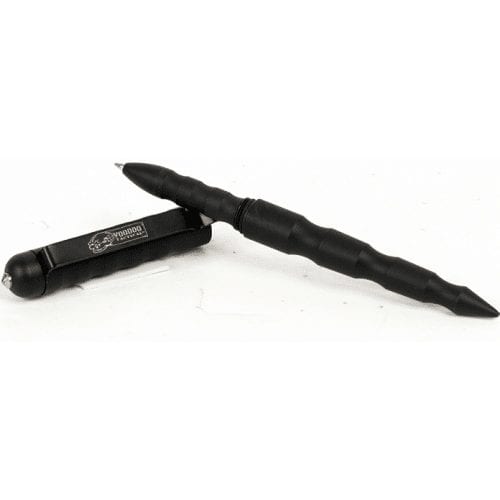 Voodoo Tactical Master Tactical Pen 07-0155 - Notepads, Clipboards, &amp; Pens