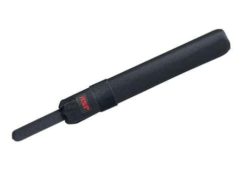 ASP Training Baton 21" or 26" - 26"