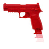 ASP Enhanced Training Gun - M17 with 2 Magazines 07369 - Newest Products