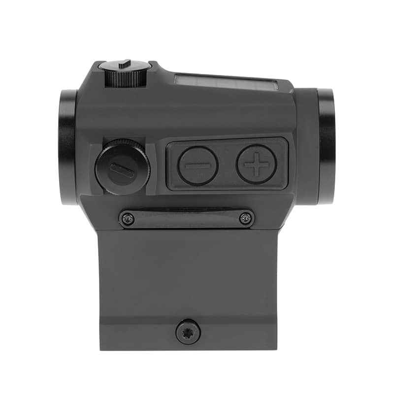 Holosun HS503CU Micro Sight HS503CU - Shooting Accessories