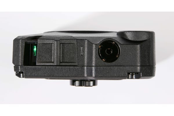 AXON Body 2 - Body Camera by Axon Taser - (No Evidence.com Subscription Required) - Cameras