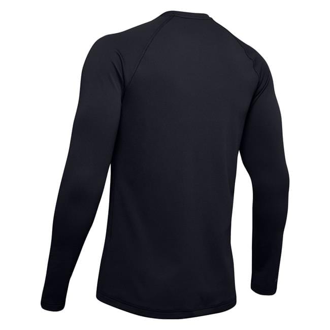 Under Armour ColdGear Base 2.0 Crew 1343244 - Clothing &amp; Accessories