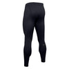 Under Armour Packaged Base 3.0 Men's Leggings 1343246 - Clothing &amp; Accessories
