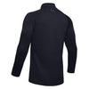 Under Armour ColdGear Base 4.0 1/4 Zip 1343242 - Clothing &amp; Accessories