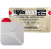 North American Rescue Hyfin Vent Individual Chest Seal 10-0029 - Newest Products